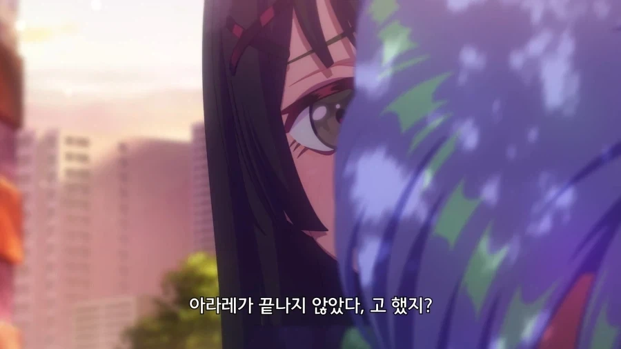 뱅드림)신작 뱅드림 애니가 3화까지 한번에 푼 이유_26.webp