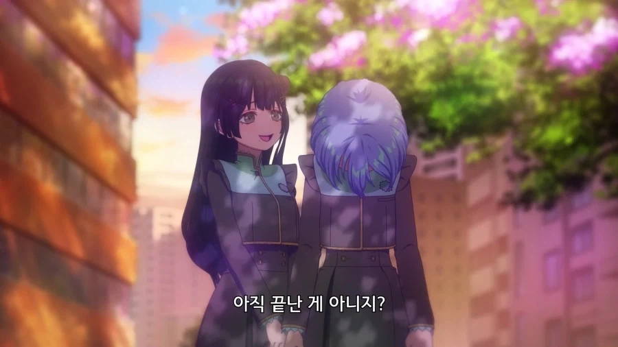 뱅드림)신작 뱅드림 애니가 3화까지 한번에 푼 이유_28.webp