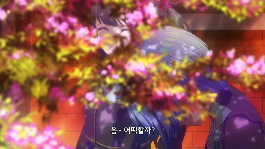 뱅드림)신작 뱅드림 애니가 3화까지 한번에 푼 이유_30.webp