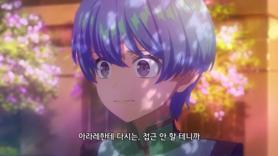 뱅드림)신작 뱅드림 애니가 3화까지 한번에 푼 이유_32.webp