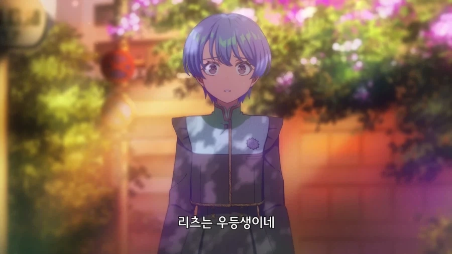 뱅드림)신작 뱅드림 애니가 3화까지 한번에 푼 이유_35.webp