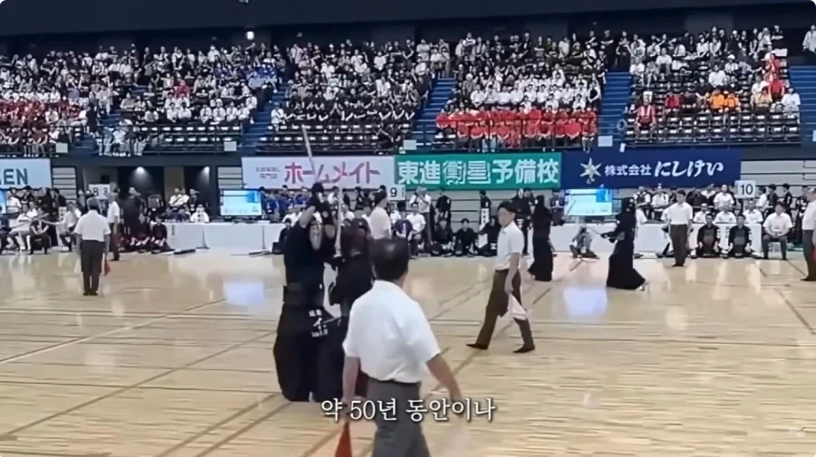 우리가 이도류를 만화로밖에 못본 이유_9.webp