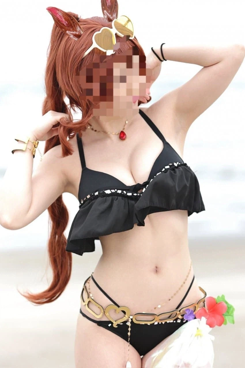 키스하면 물건 돌려주는 백합 만화 이미지 2