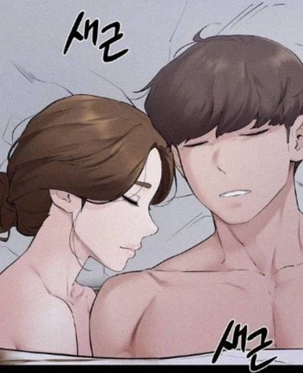 피와재의여왕)애니를기다리는데 꼭보고싶은장면 대표 이미지