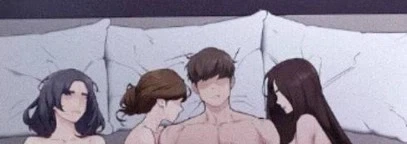 떡툰의 흔한 결말_3.webp
