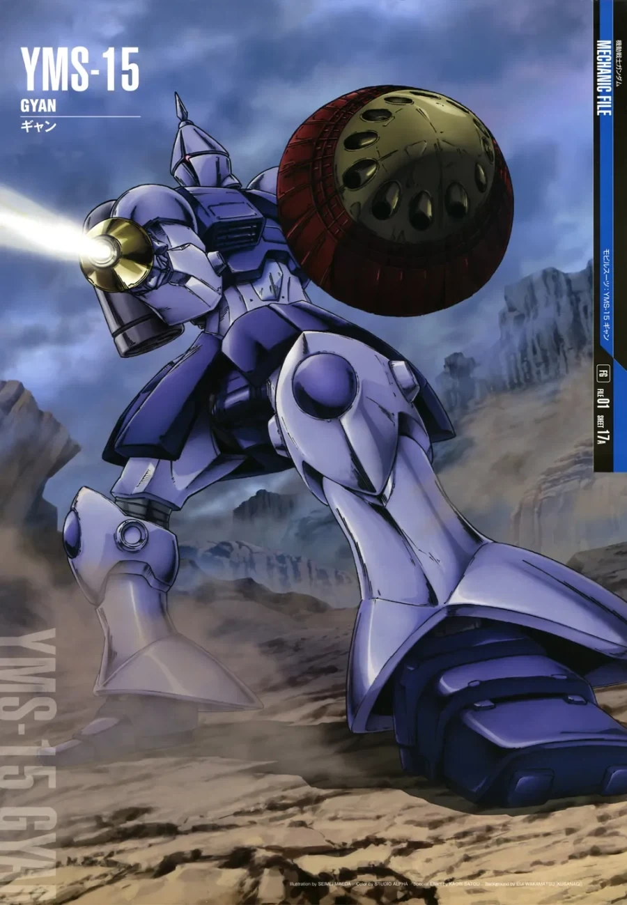 프리큐어) 프리큐어는 용자물이다 이미지 3