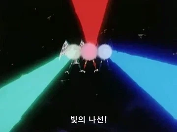 TS)만화나 애니에서 자주있는일 대표 이미지