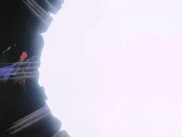 레이어스)자가트를 쓰러뜨리다_3.webp