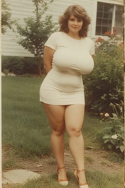 케이는 문화다 대표 이미지