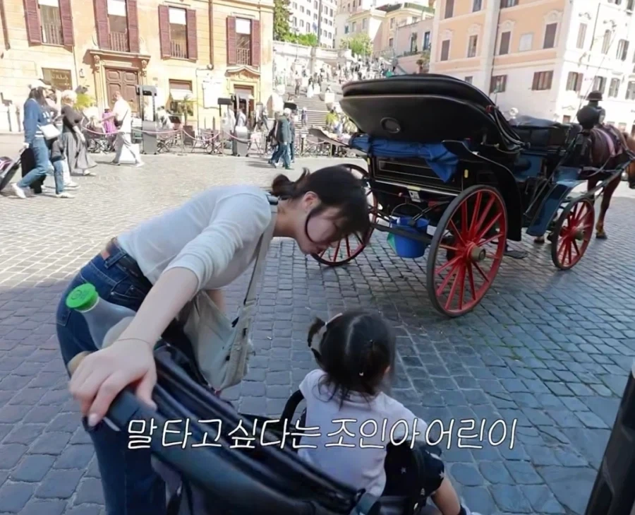 [영화] "무려 2주만에 초스피드로 완성한 영화." 대표 이미지