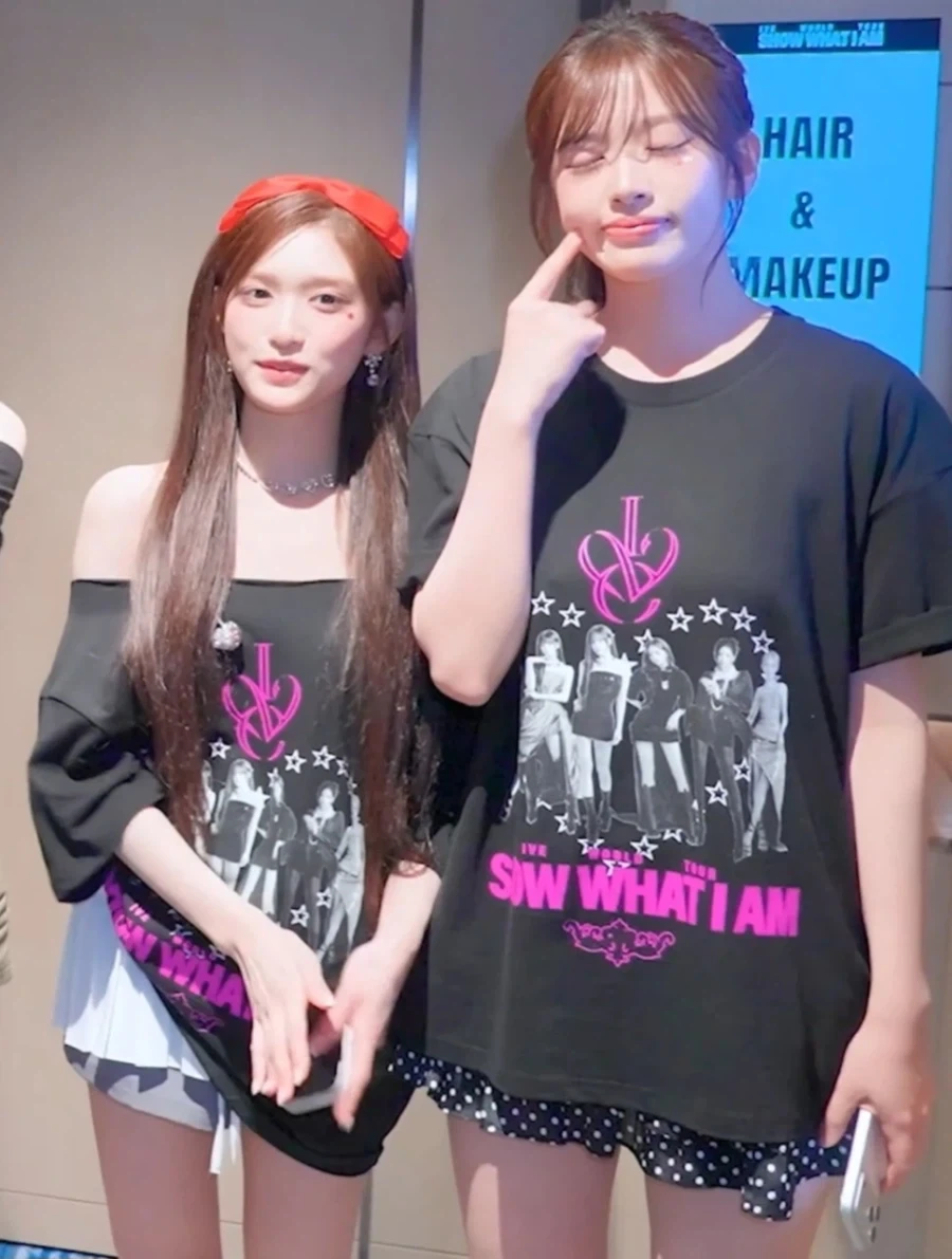 오래된 애착인형 이미지 4