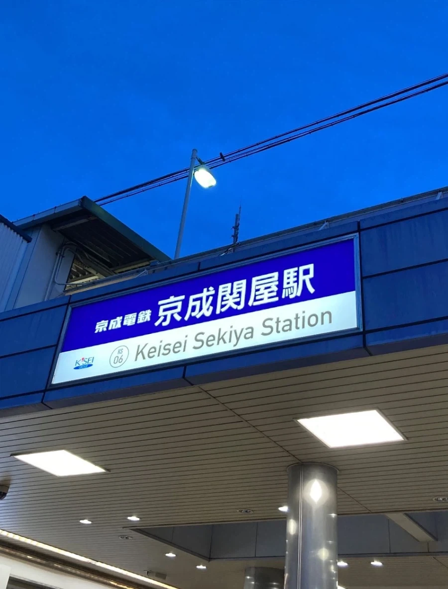 한국인들이 보면 깜짝 놀라는 로마 물가 이미지 2