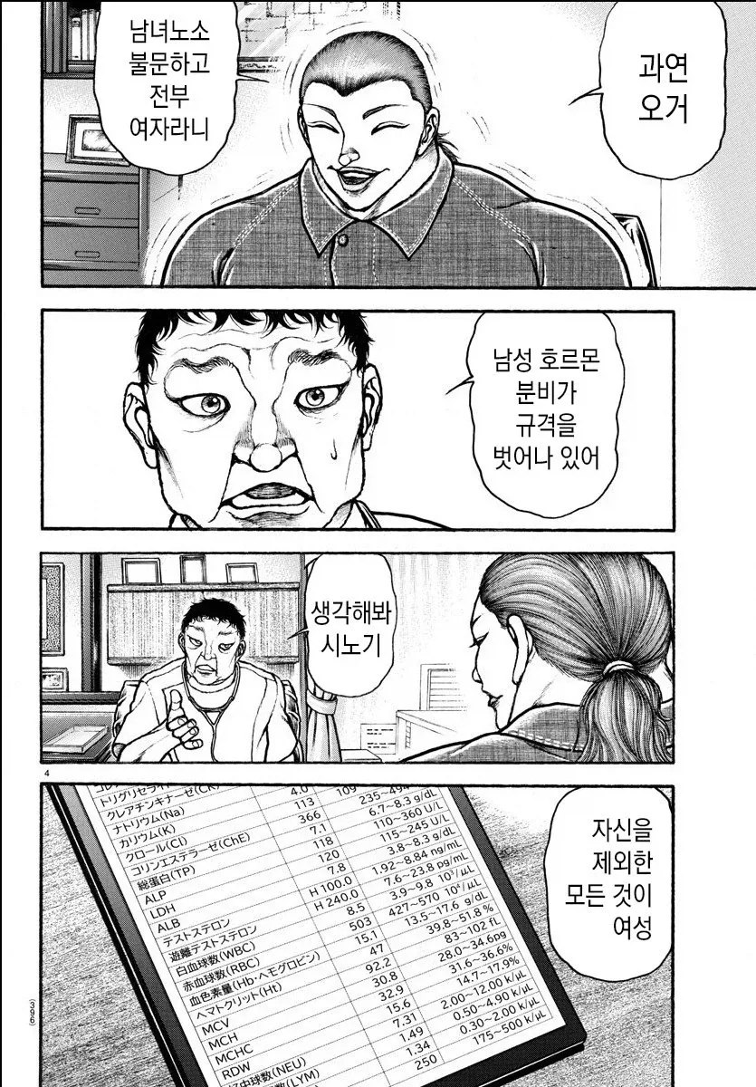 바키)번항개에게 유지로란 뭘까..._3.webp