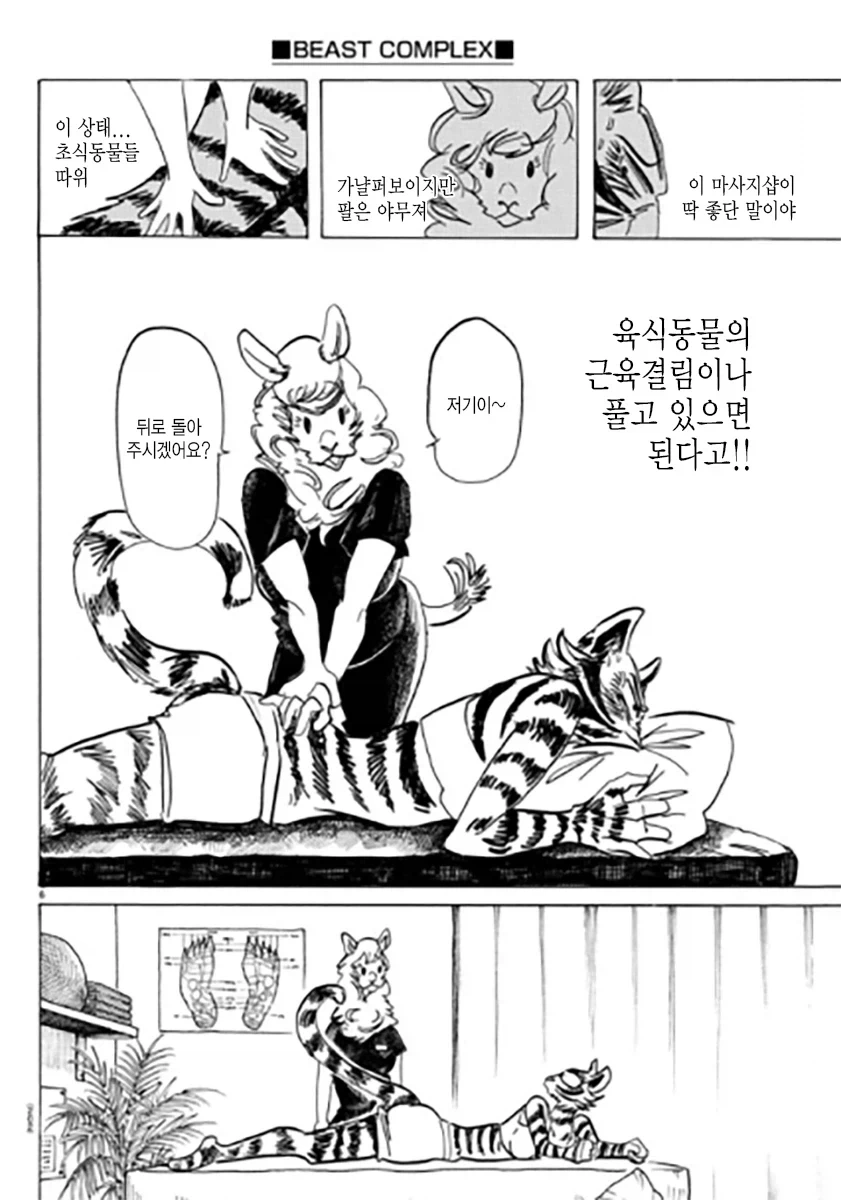 딸도 못넘는 번항개의 만력_2.webp