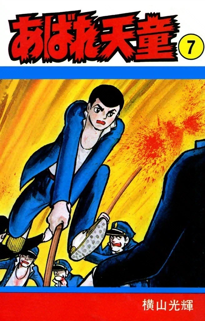 개를 키우고 난 후 바뀐 점들 이미지 5