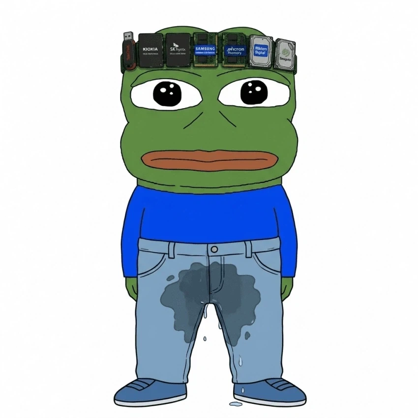 개를 키우고 난 후 바뀐 점들 이미지 3