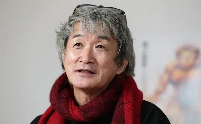 호날두 공부법 이미지 2