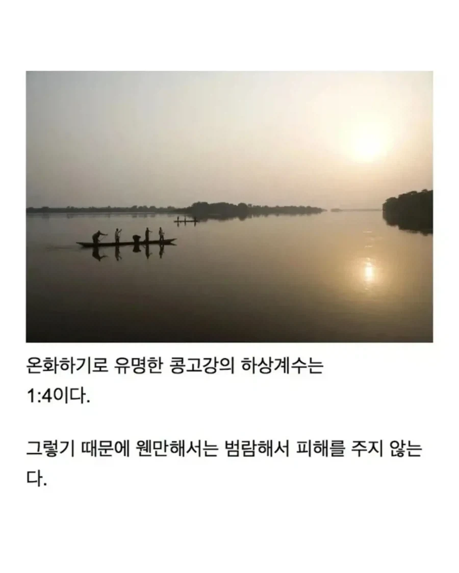 조선이 강과 하천을 활용하지 못했던 이유.jpg_7.webp