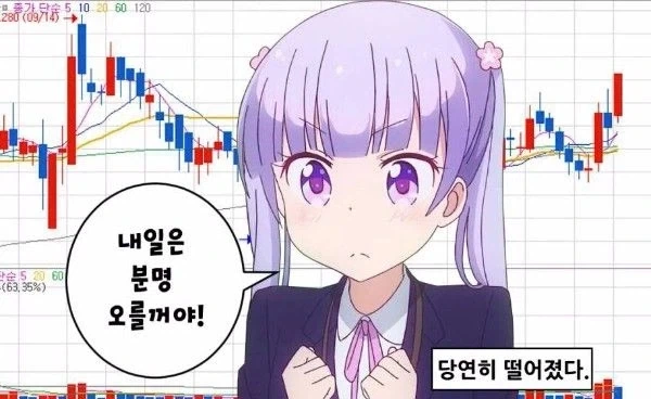 ??? : 한국 편의점빵 차원이 달라 이미지 4