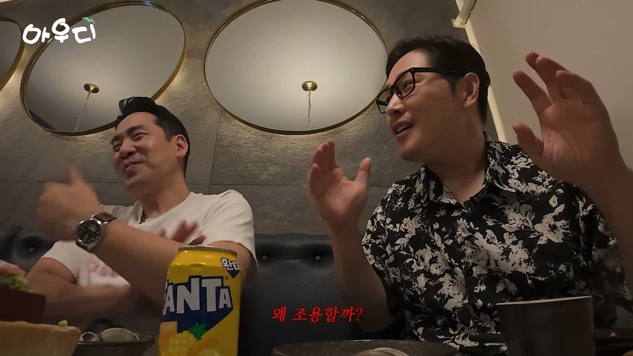 작지만 조용한 카페가 좋은 샘킴_6.webp