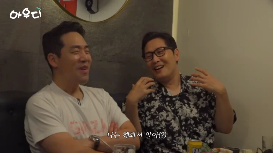 작지만 조용한 카페가 좋은 샘킴_8.webp