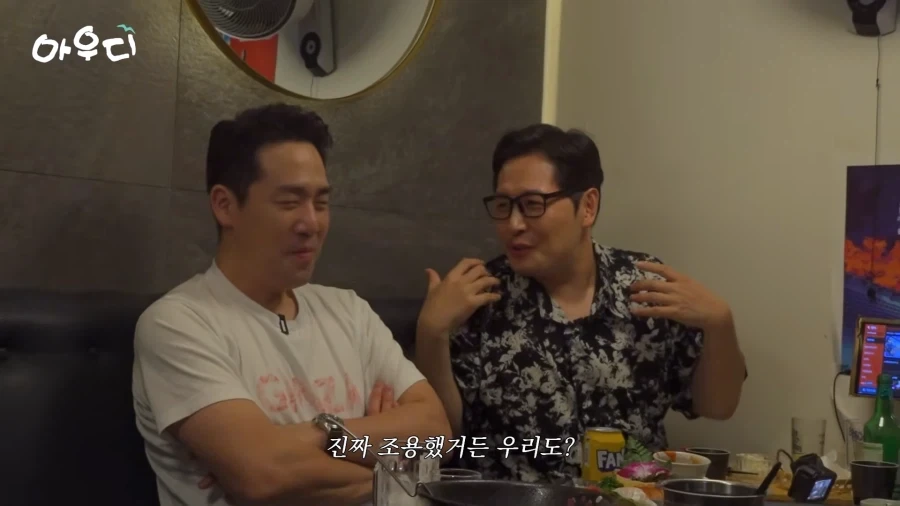 작지만 조용한 카페가 좋은 샘킴_9.webp