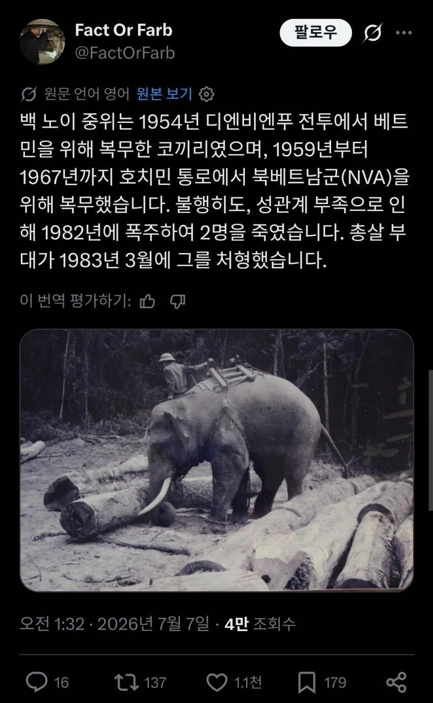 더 배트맨 지리던 장면 이미지 2