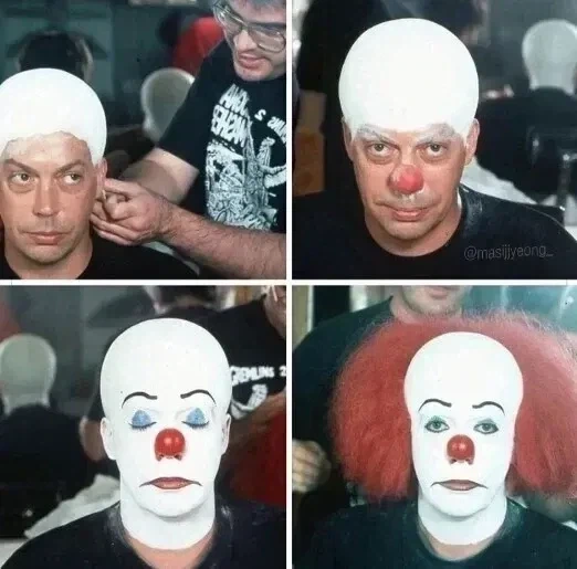 병무청 담당자 실수로 군대 간 면제대상자 대표 이미지
