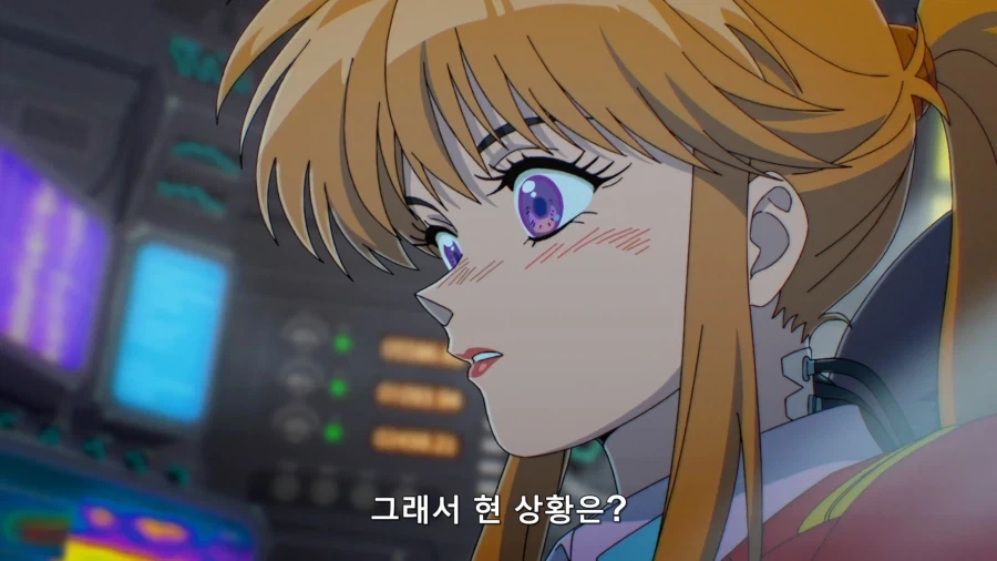 여자들이 군대를 안간건 "못" 간거임.jpg 대표 이미지