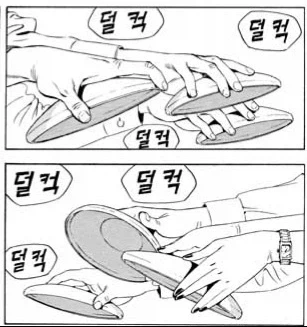 식객)자존심을 지키기로 한 오봉주_2.webp