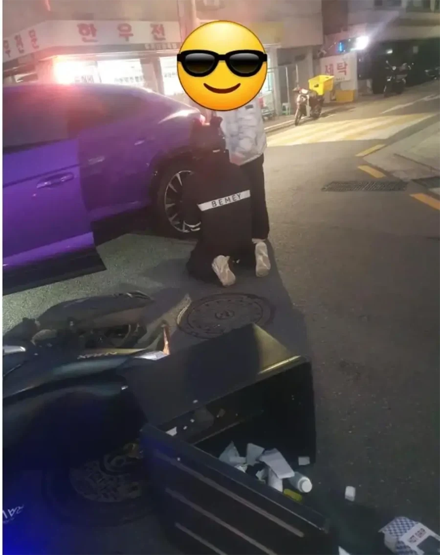 배달계 레전드 사건들 top 2.jpg_2.webp
