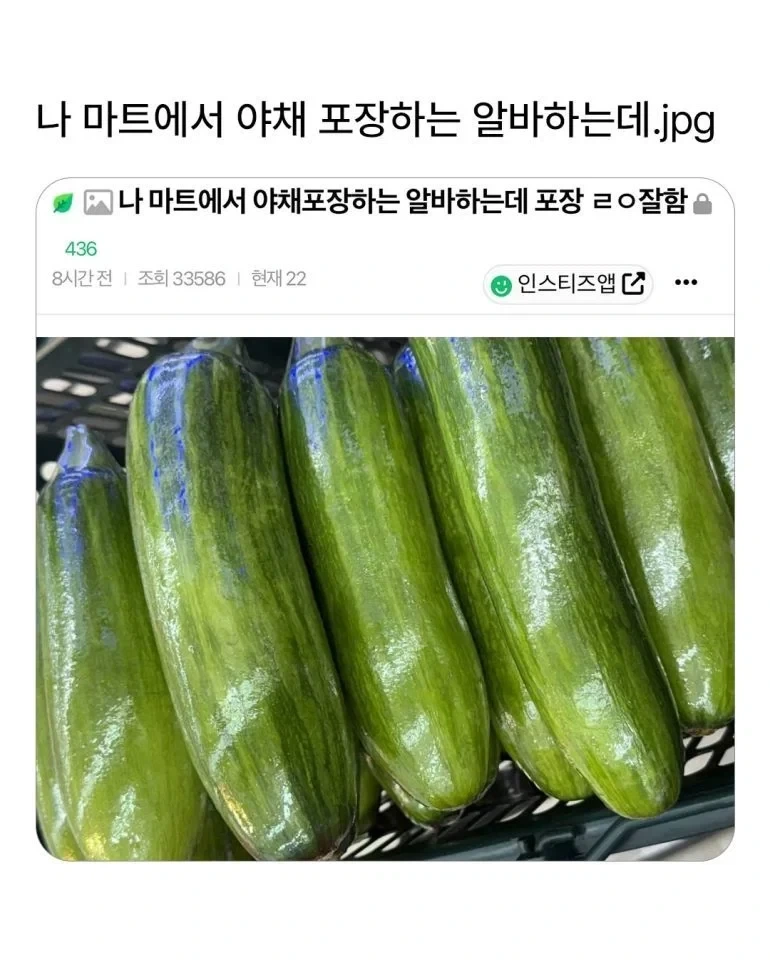 역전재판 시리즈의 방향성에 큰 영향을 준 에피소드 이미지 6
