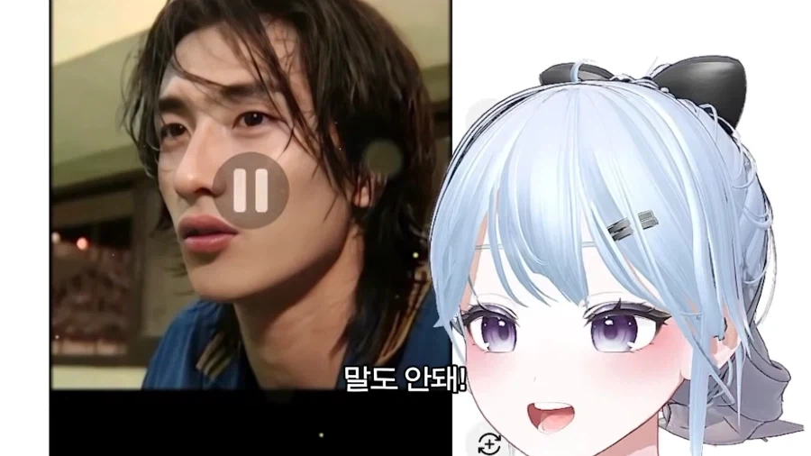 ???:냉부에 나오는 안정환이 그렇게 잘생겼어?_8.webp