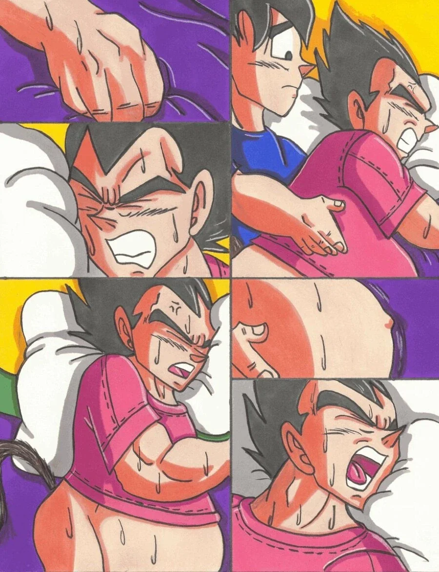 항상 여동생 생각뿐임.jpg 대표 이미지