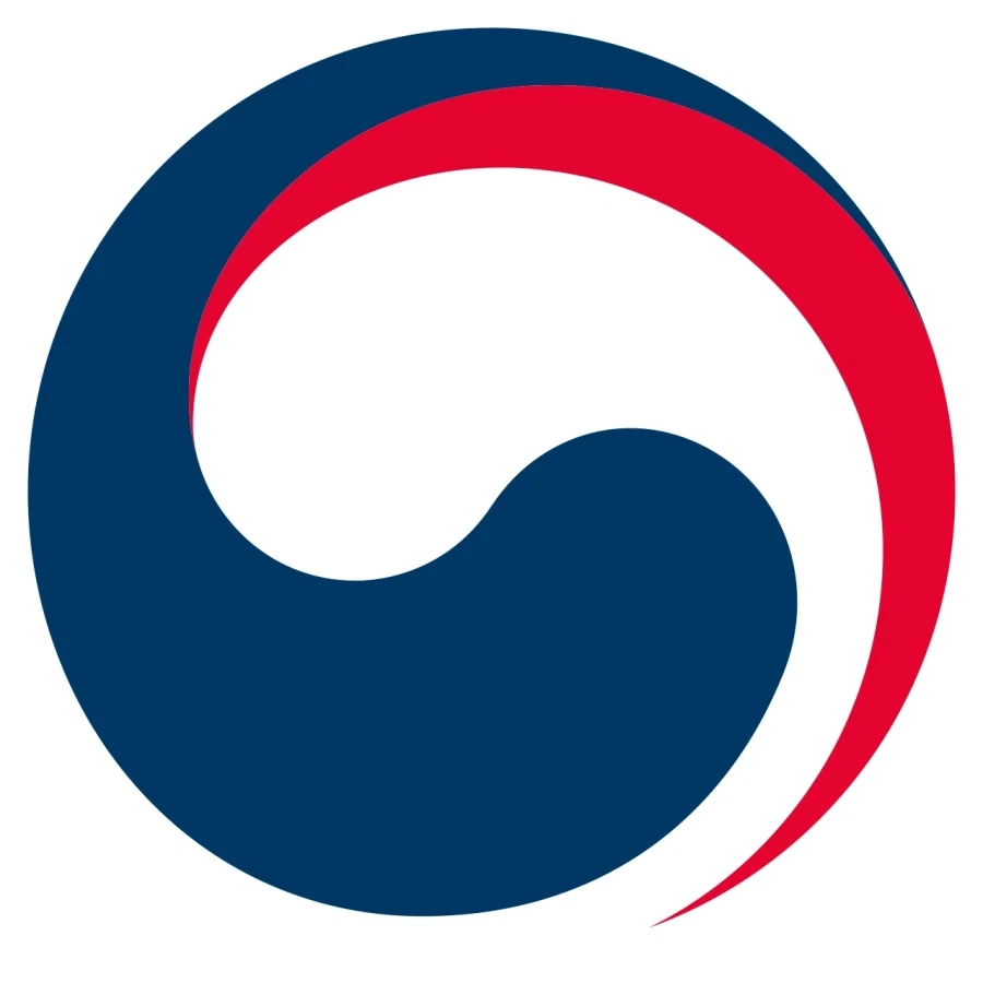동료를에게 총살당한 중위 이미지 2