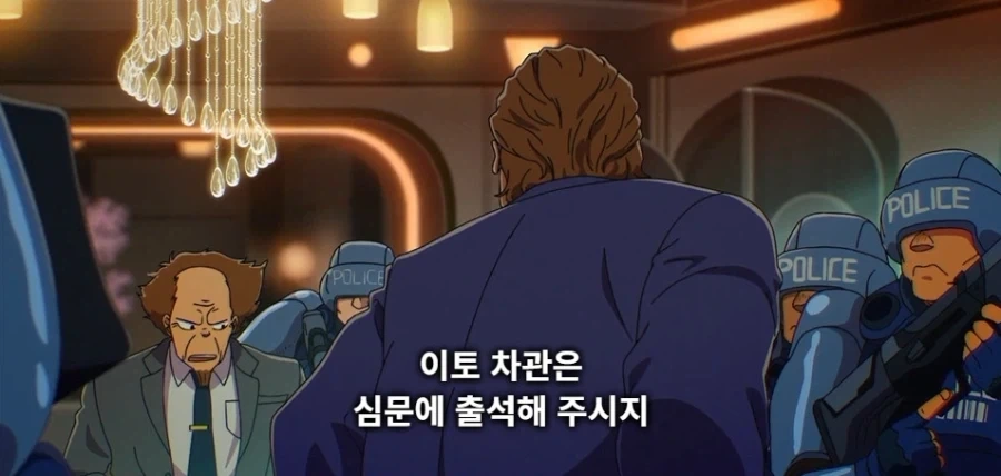 사이버 펑크물에서 하면 안되는 말_8.webp