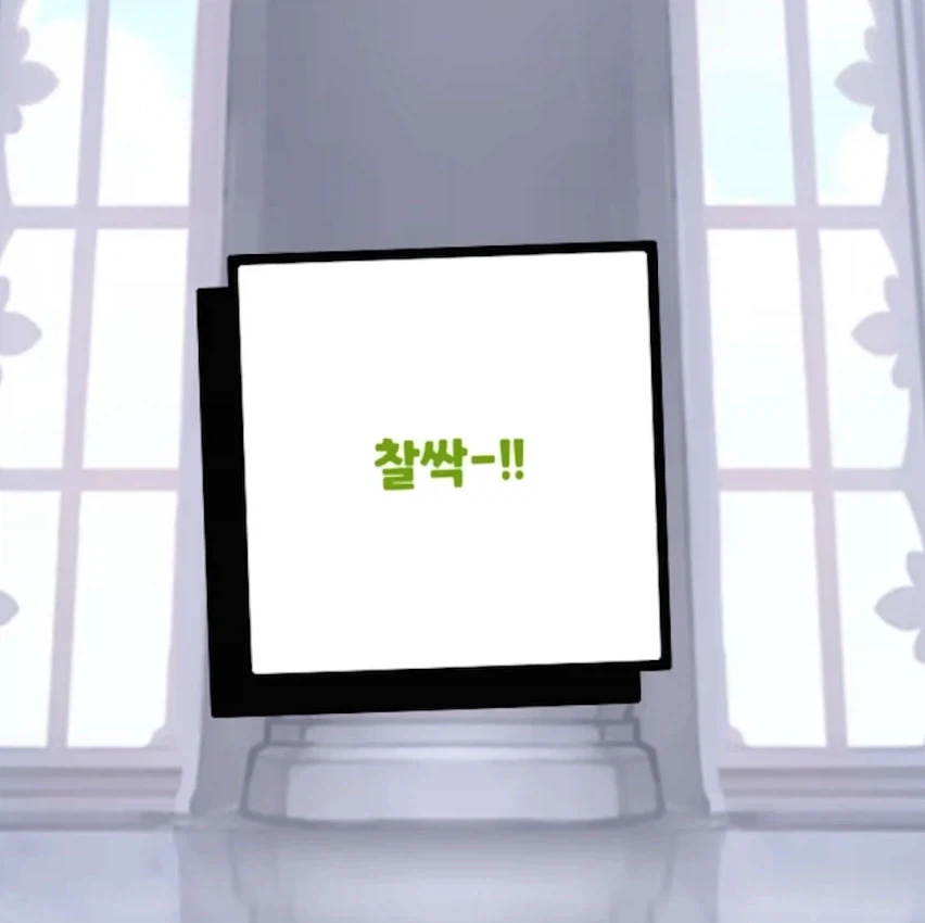 뭔가 이상한 돼지고기 원산지 ㅋㅋ 대표 이미지