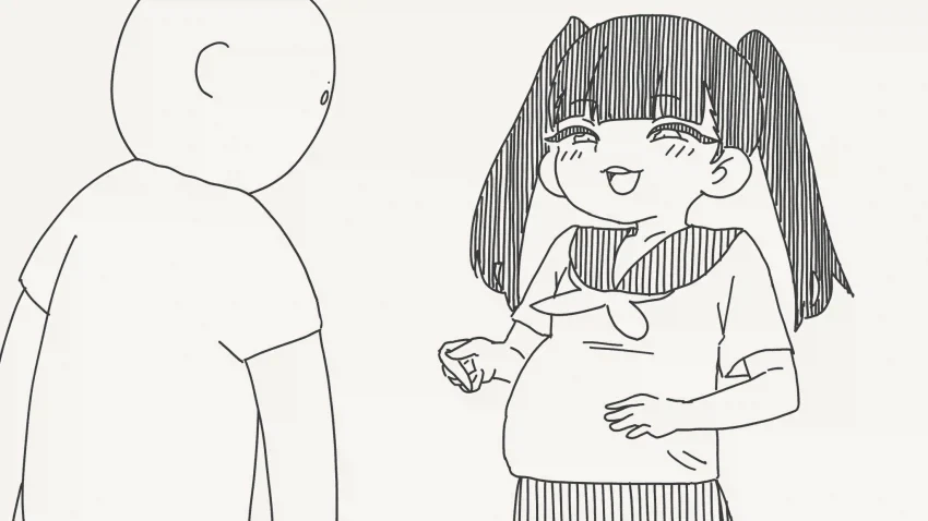 합동은퇴식열면 예쁠듯 이미지 3