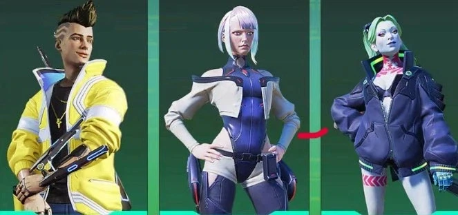 번항개 슬슬 치매를 예방해야 하는 나이는 맞지 이미지 2