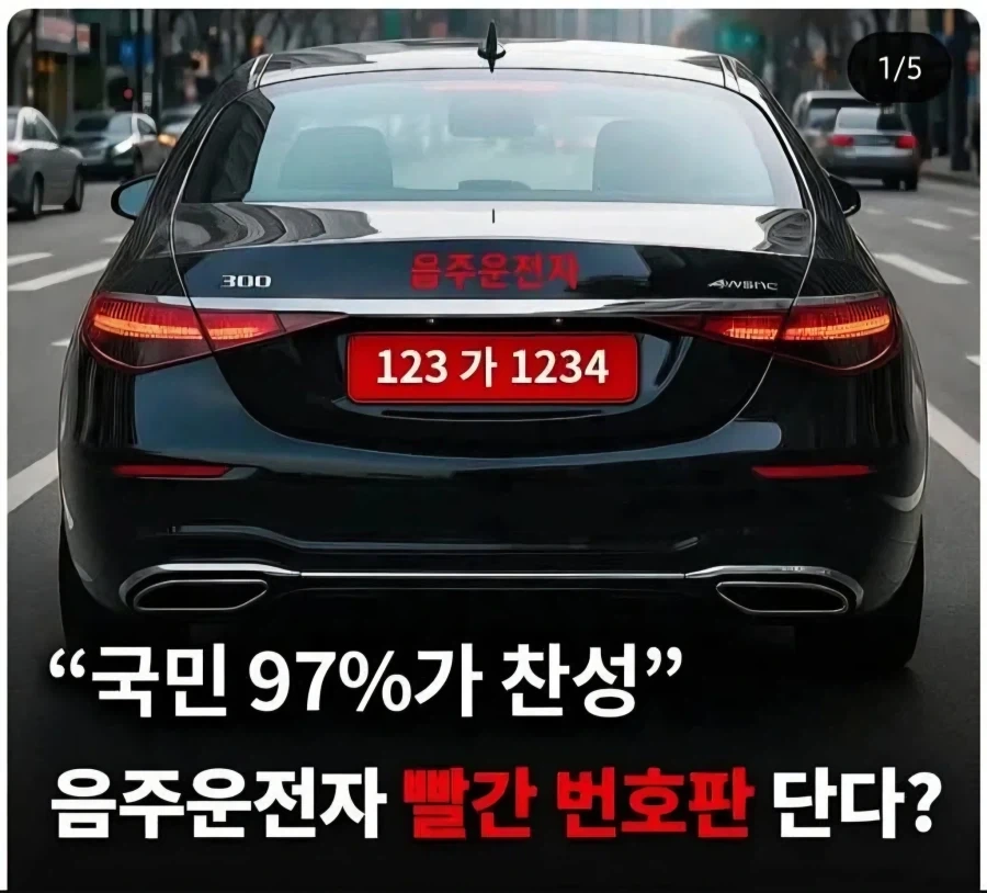 출산 후 20kg을 감량한 여성.jpg 대표 이미지