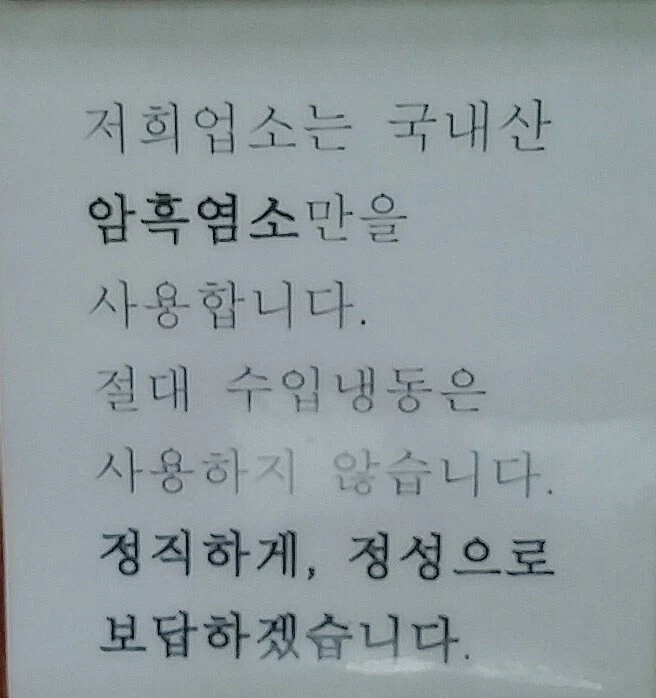 의외로 인디게임을 멱살잡고 살리는 장르 대표 이미지