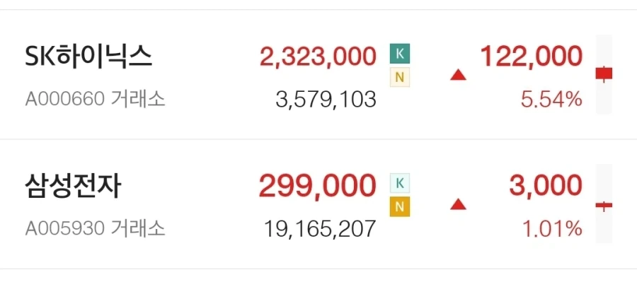 코스피는..기관이 살린다!_2.webp