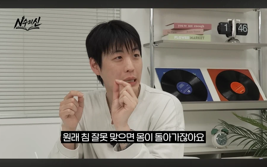 리센느)PD니무의 기획력을 엿볼 수 있는 비하인드 스토리_3.webp