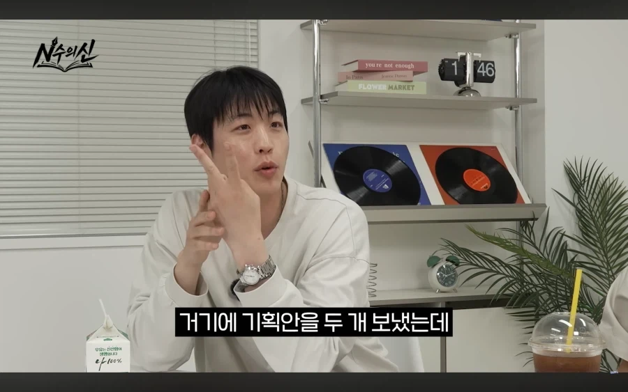 리센느)PD니무의 기획력을 엿볼 수 있는 비하인드 스토리_8.webp