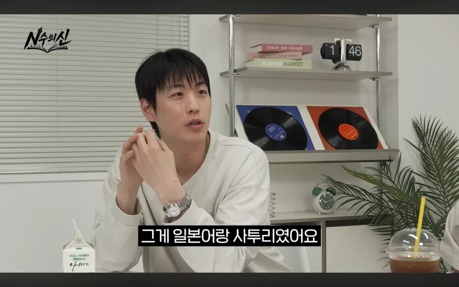 리센느)PD니무의 기획력을 엿볼 수 있는 비하인드 스토리_9.webp