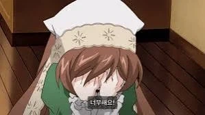 원작의 흔적이 전혀 남지 않은 파생 캐릭터_3.webp
