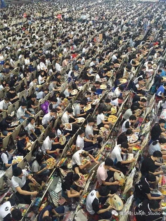 양육덮쌈 대표 이미지