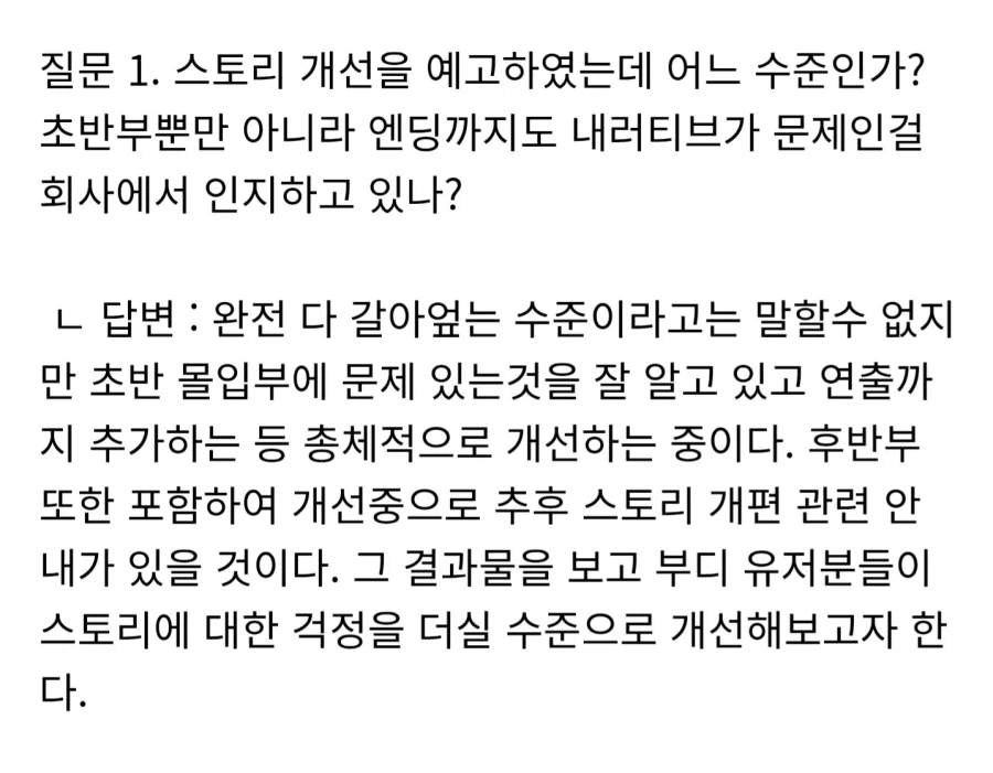 이환)지갑째로 빨림 이미지 2