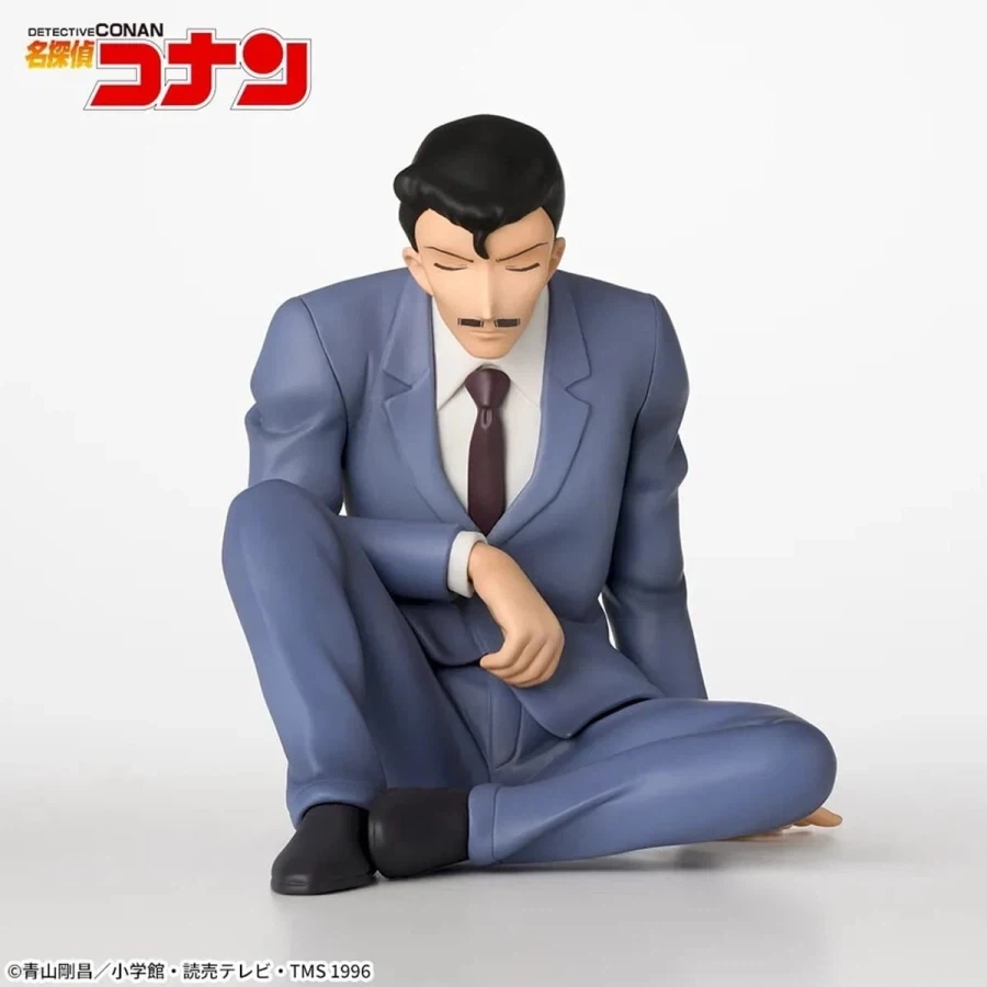기름값 담합이 대단했나봐 대표 이미지