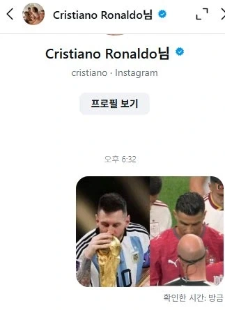 ADHD환자가 집을 깨끗하게 정리하면 생기는 일 대표 이미지
